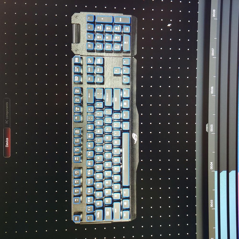 85803