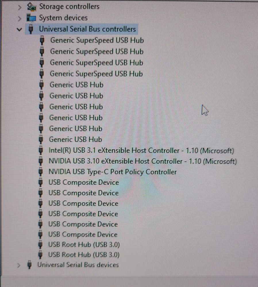 85949