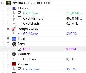 86526