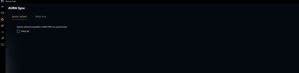 86699