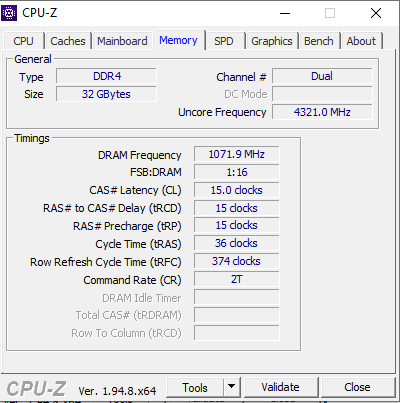 86810