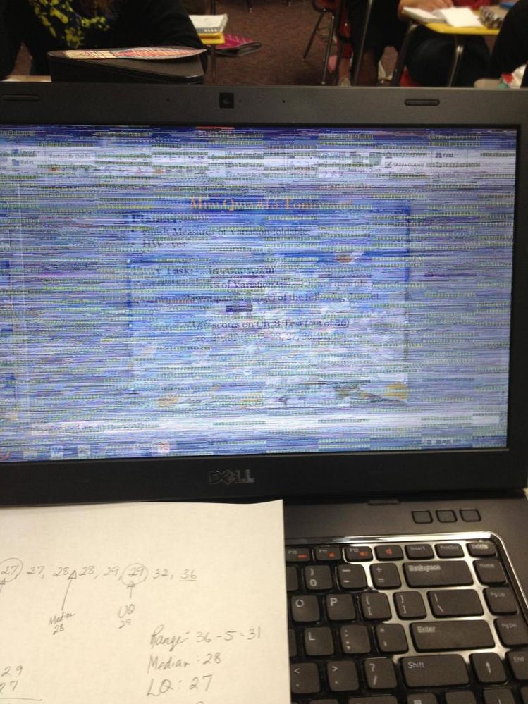 86809