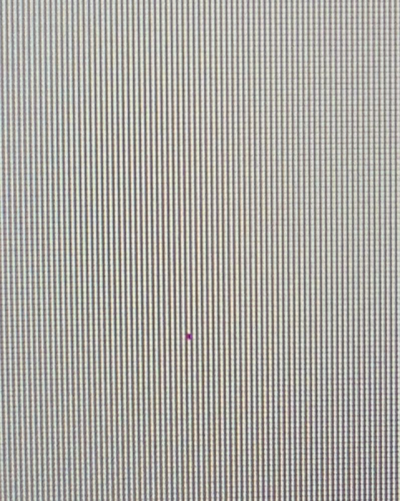 86828