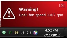 9970