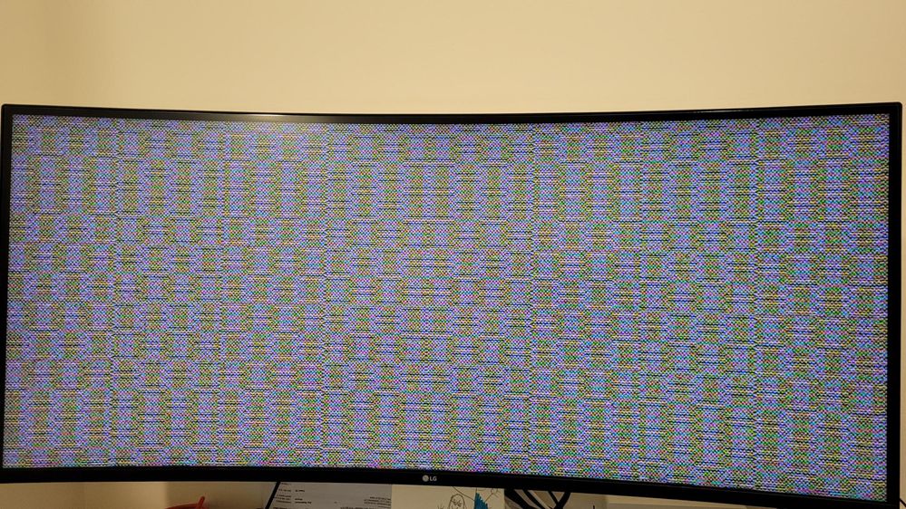 88051