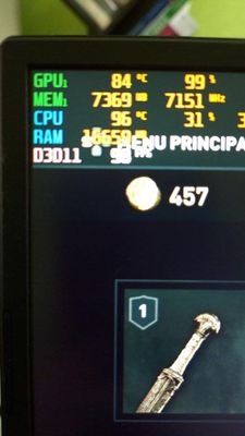 88210