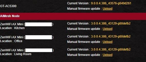 89644