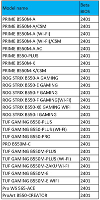88834
