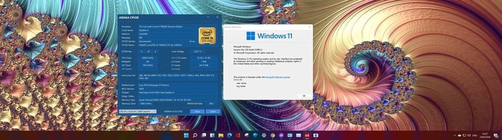 89088