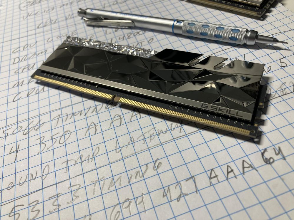 89951