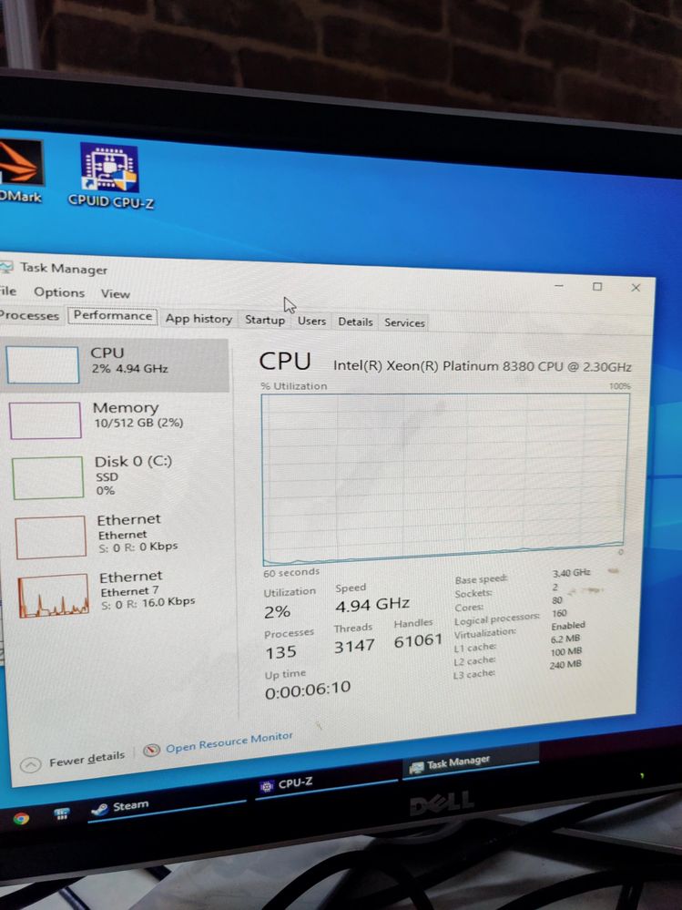 89140