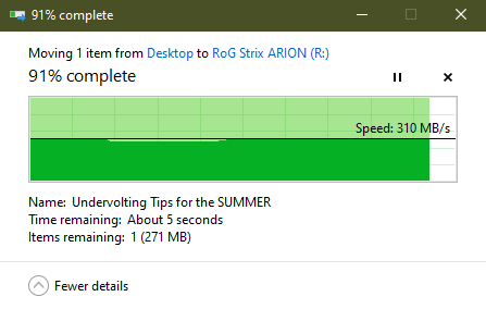89331