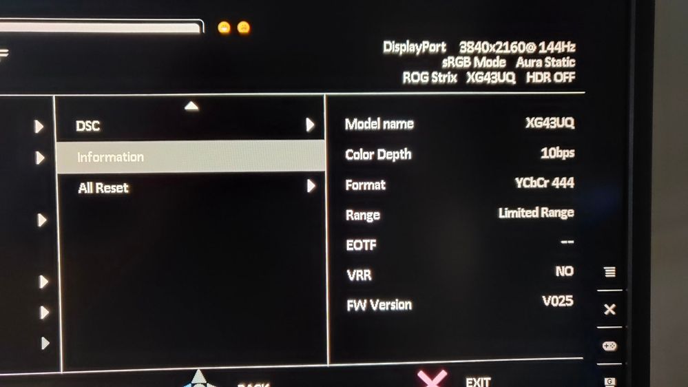 89814
