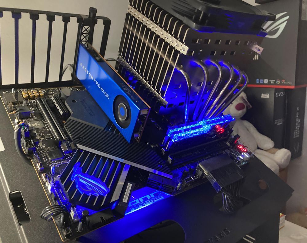 89880
