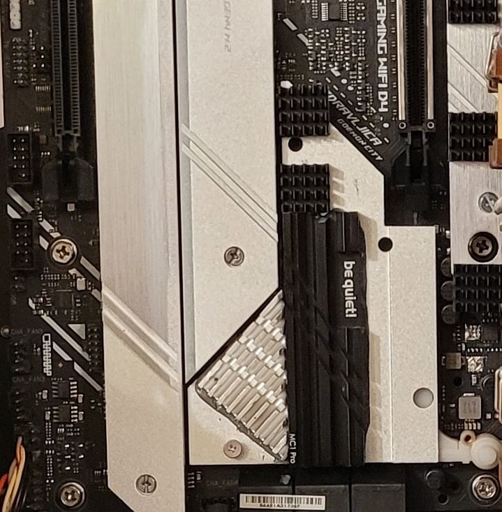 95022