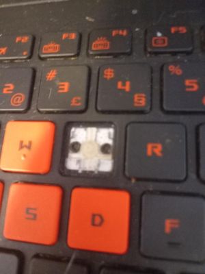 92230