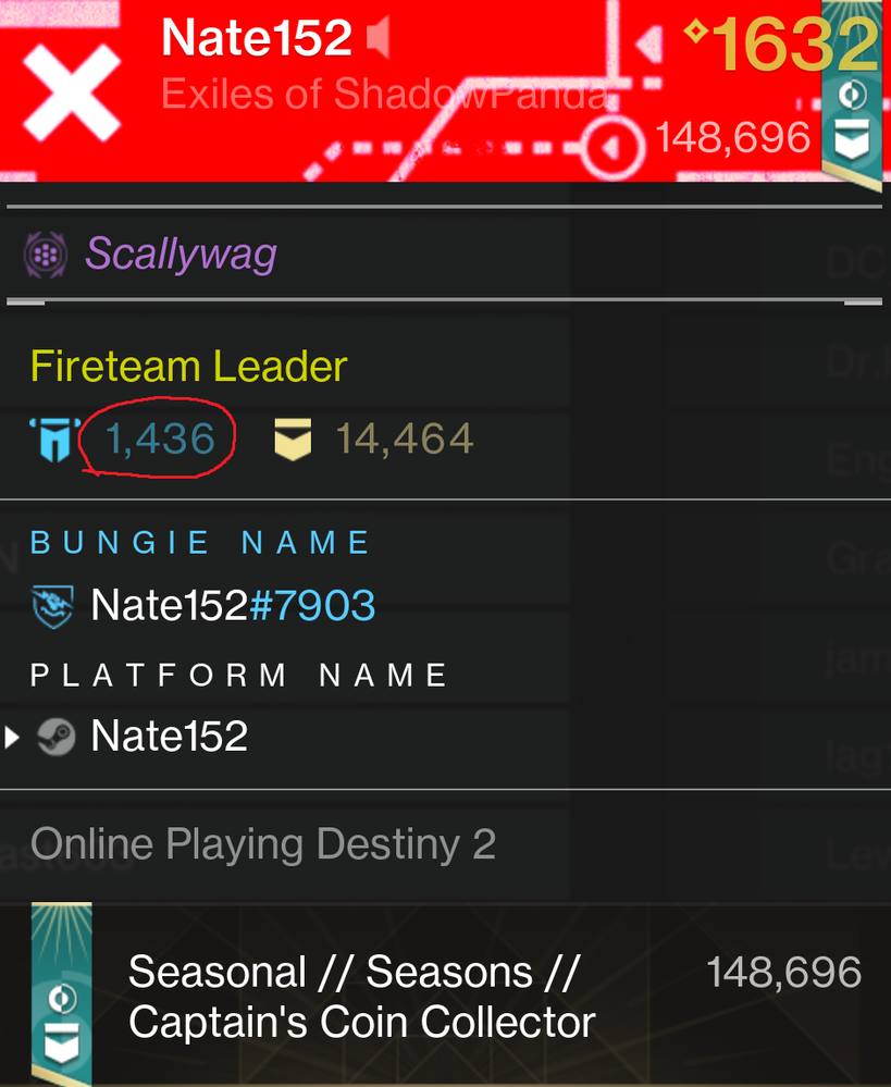 96594