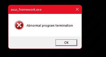 92805