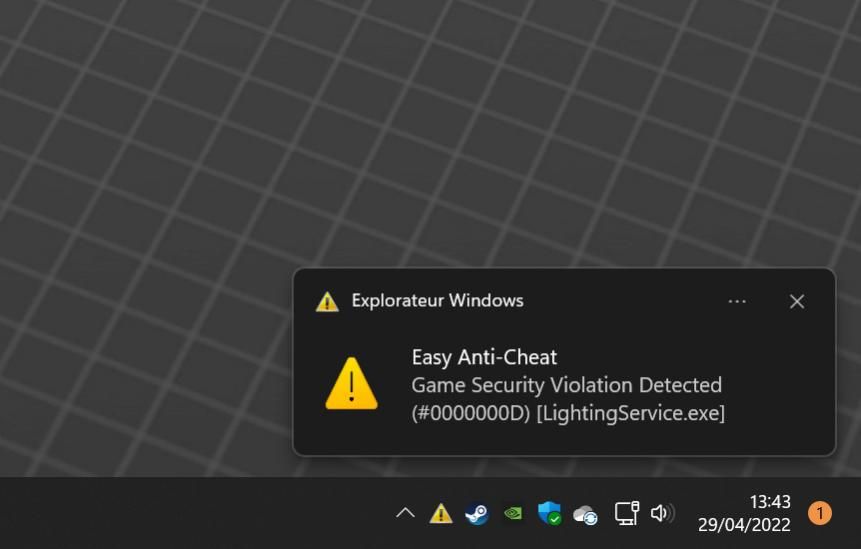 93345