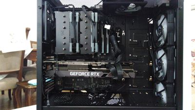 92795