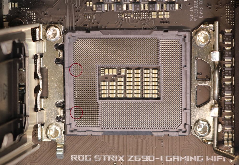 93021