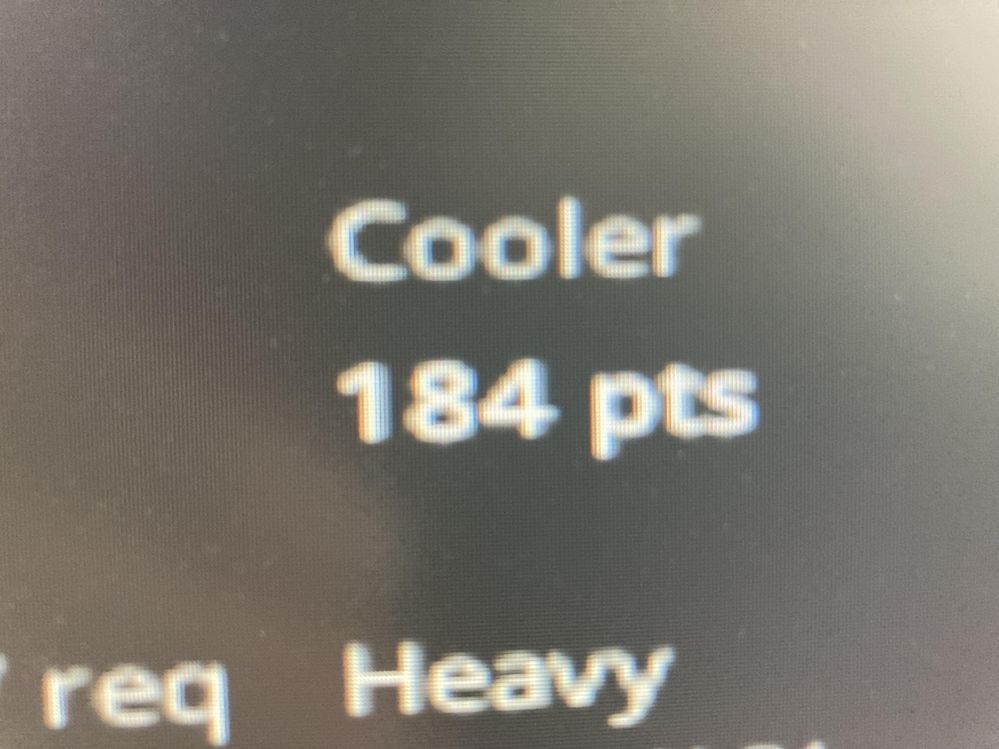 94058
