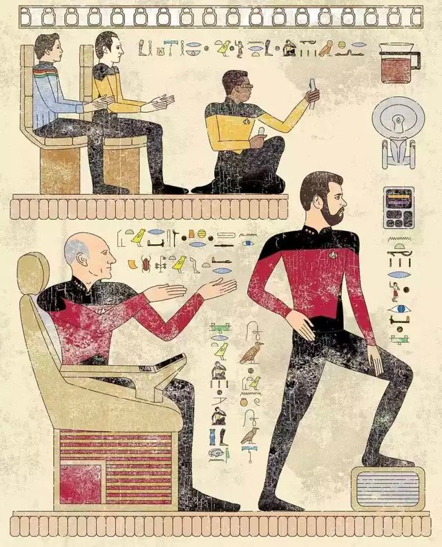 94064