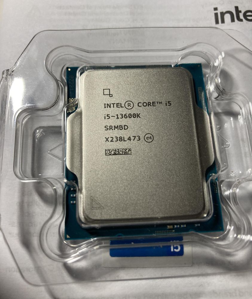 95950