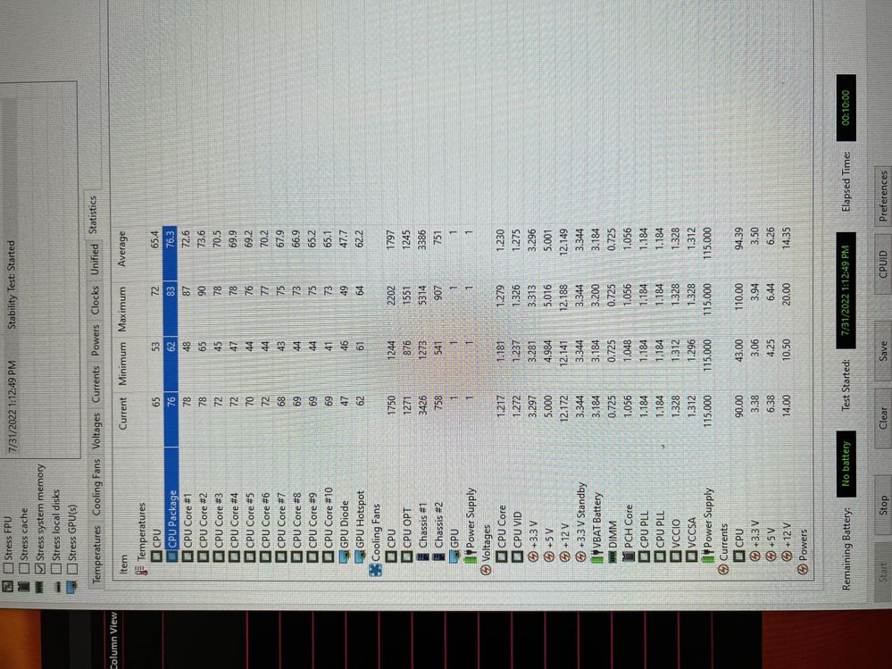 94338