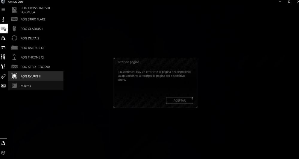 95040