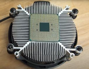 94907