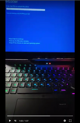 95372