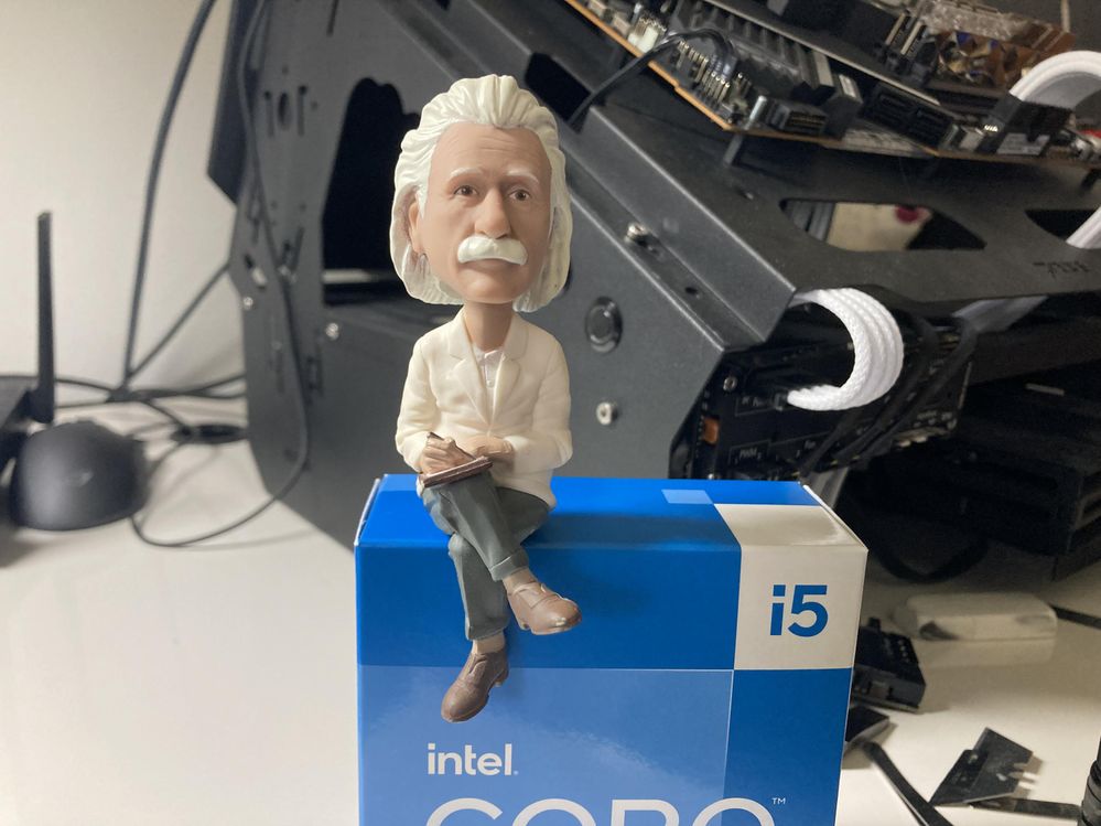 95845