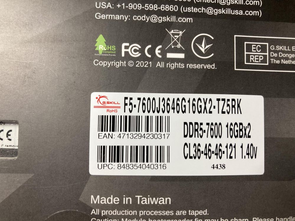 95904