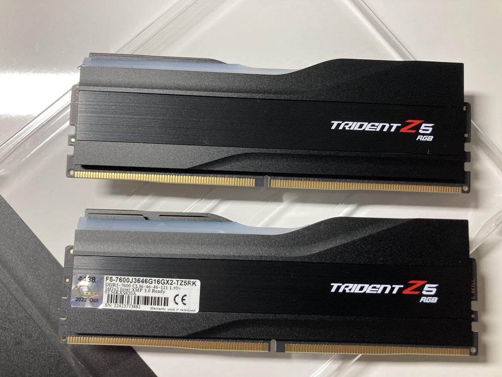 95908