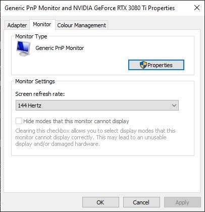95544