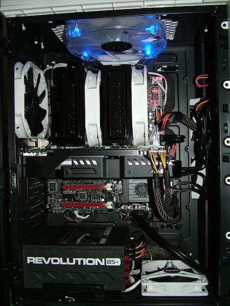 10707