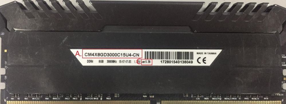 95882