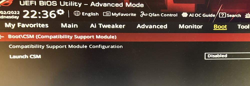 96033