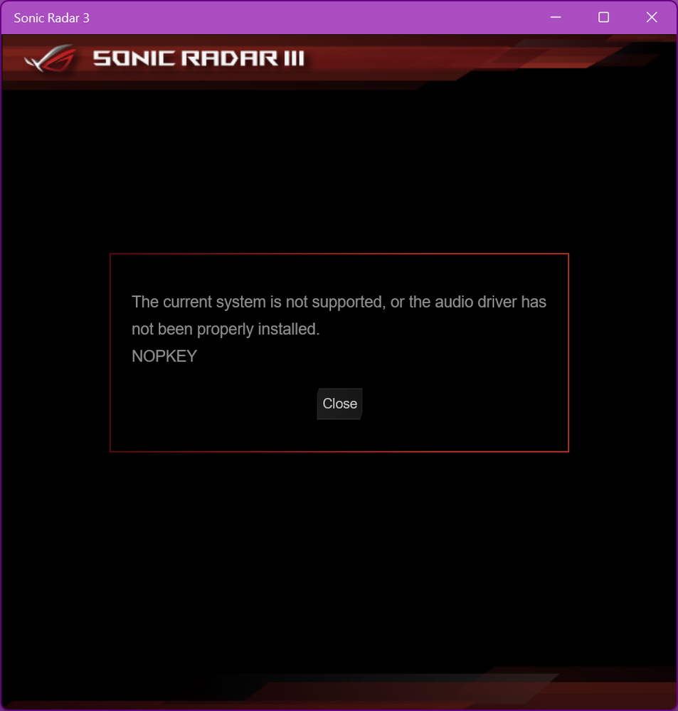 96906