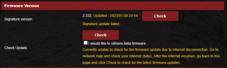 97250