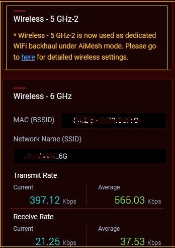 97642
