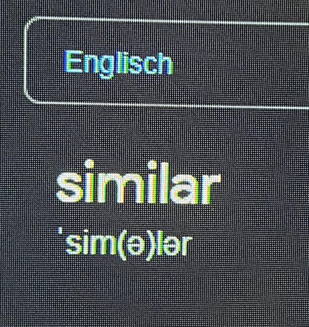 97568