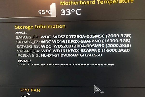 97669