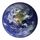 world