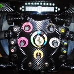 F1Aussie