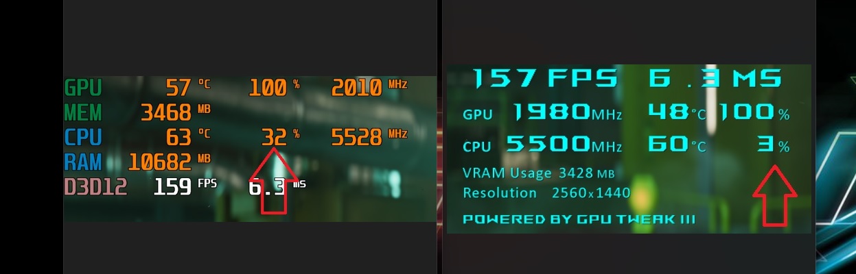 Amd hot sale gpu tweak