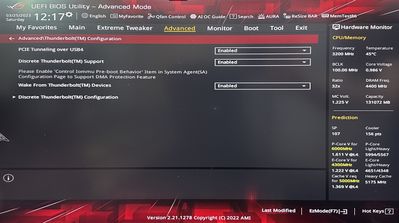 BIOS 1.jpg