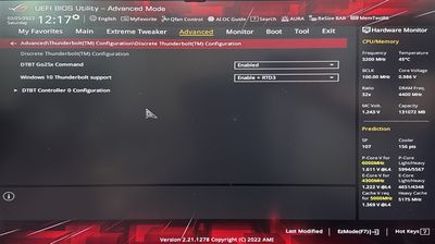 BIOS 2.jpg