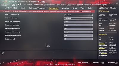 BIOS 3.jpg
